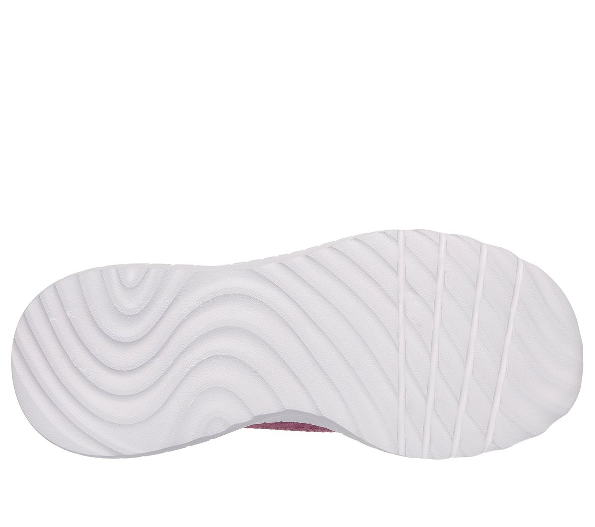 Skechers Discount | Slip-ins: BOBS Sport Squad Chaos - Current Muse