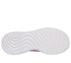 Skechers Discount | Slip-ins: BOBS Sport Squad Chaos - Current Muse