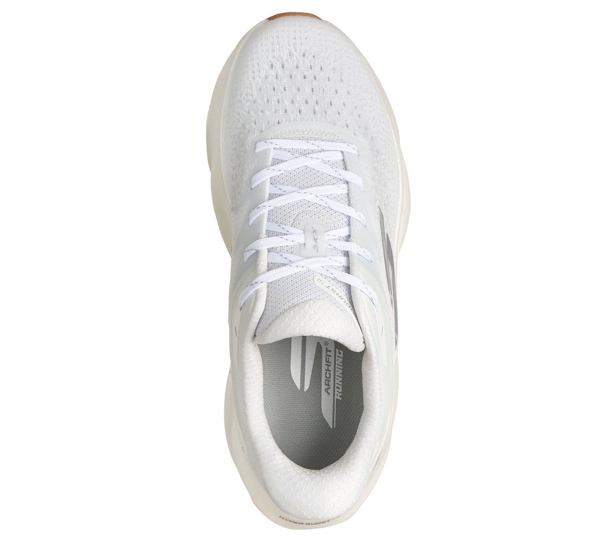 Skechers Onsale | Slip-ins: Aero Burst
