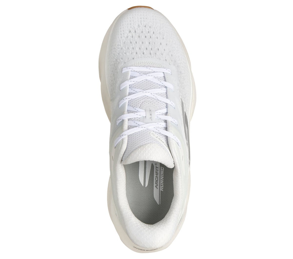 Skechers Onsale | Slip-ins: Aero Burst