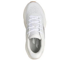 Skechers Onsale | Slip-ins: Aero Burst