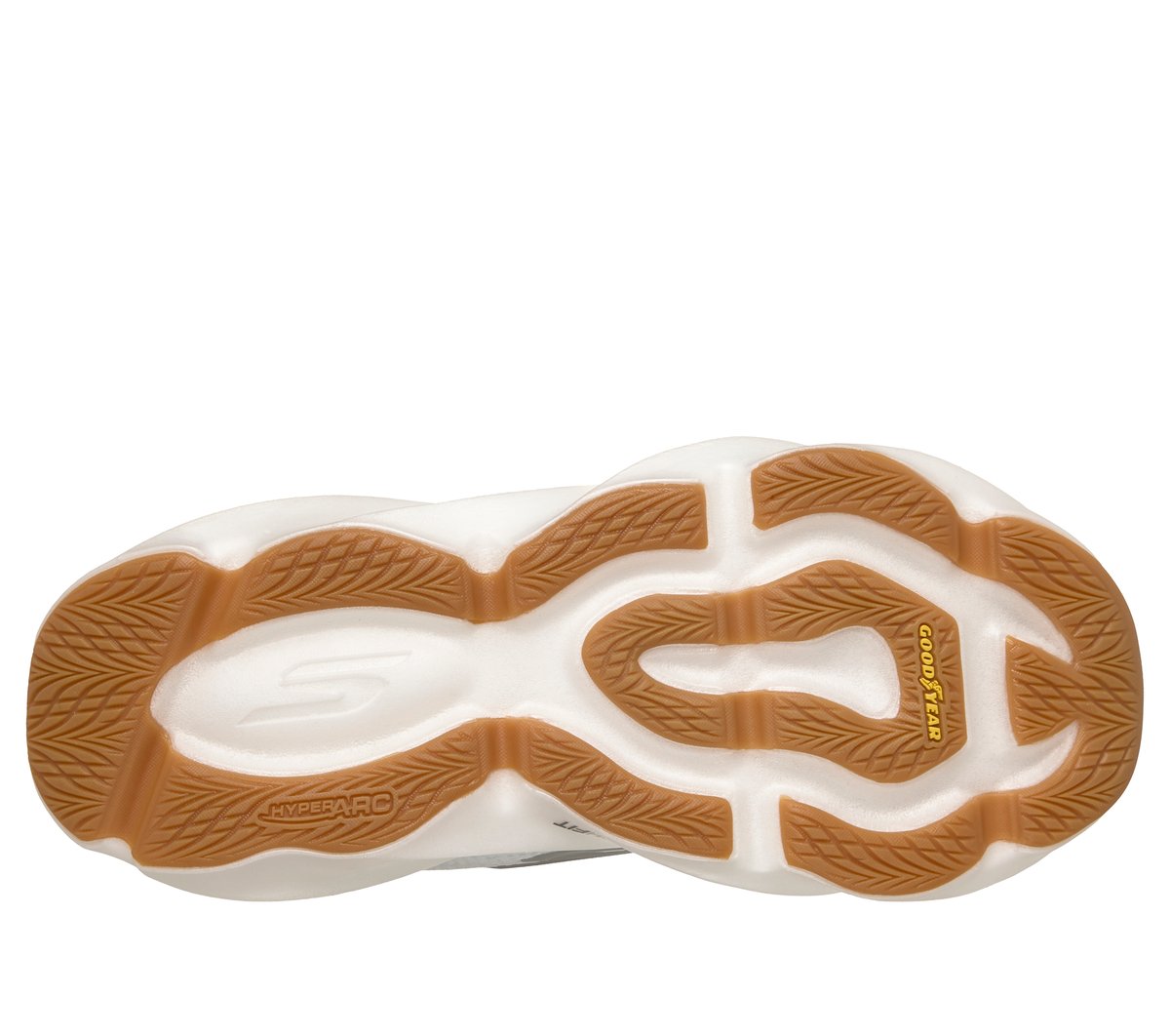 Skechers Onsale | Slip-ins: Aero Burst