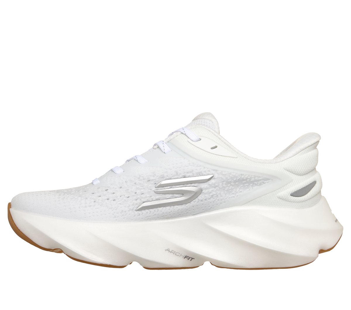 Skechers Onsale | Slip-ins: Aero Burst