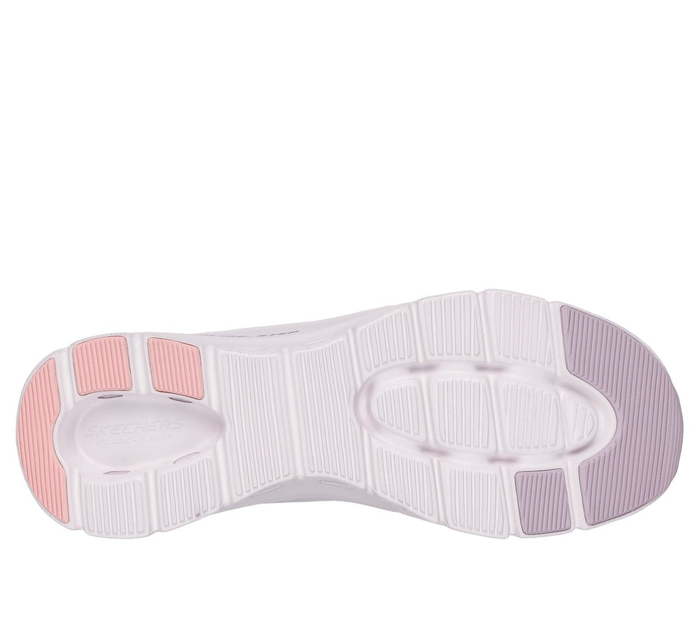 Skechers For Sale | Slip-ins: Glide-Step Pro