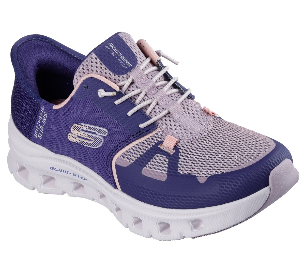 Skechers For Sale | Slip-ins: Glide-Step Pro