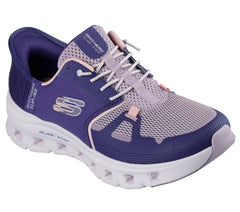Skechers For Sale | Slip-ins: Glide-Step Pro