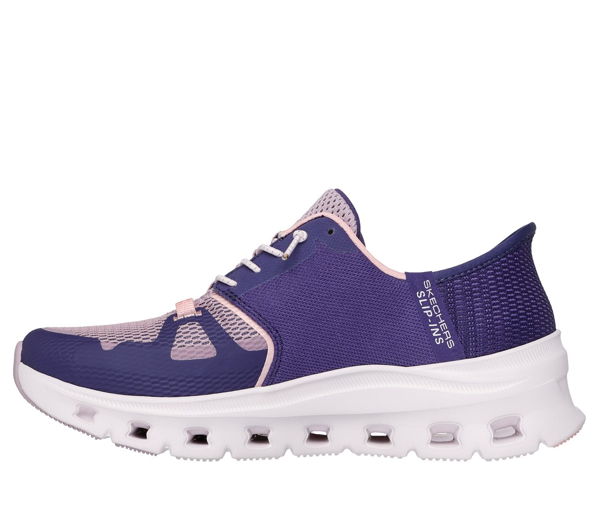 Skechers For Sale | Slip-ins: Glide-Step Pro