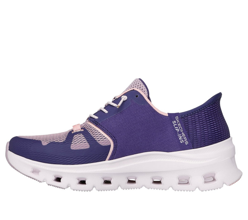 Skechers For Sale | Slip-ins: Glide-Step Pro