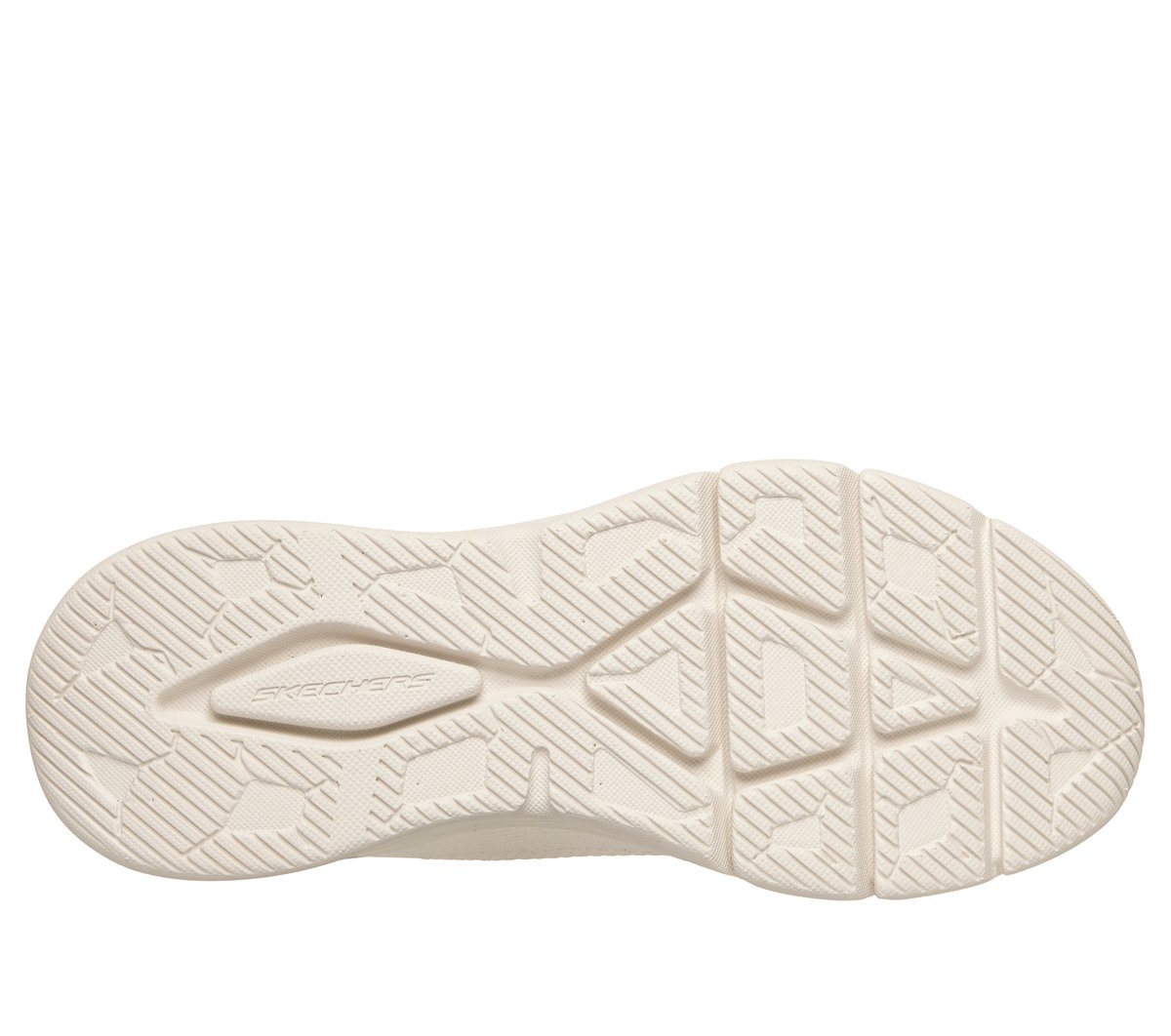 Skechers Sale | BOBS Sport Arch Fit Elev8