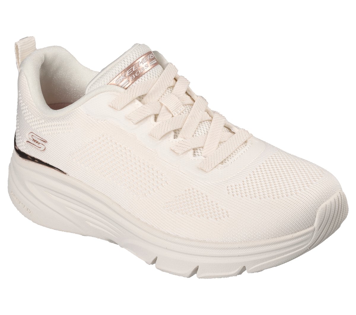 Skechers Sale | BOBS Sport Arch Fit Elev8