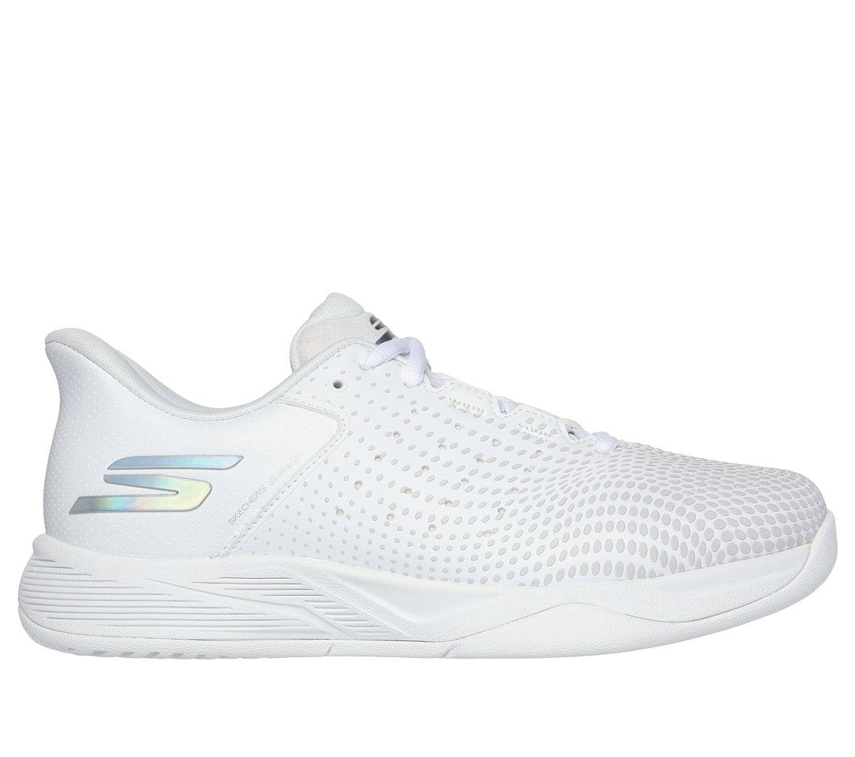 Skechers Discount | Slip-ins Relaxed Fit: Viper Court Reload