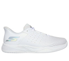 Skechers Discount | Slip-ins Relaxed Fit: Viper Court Reload