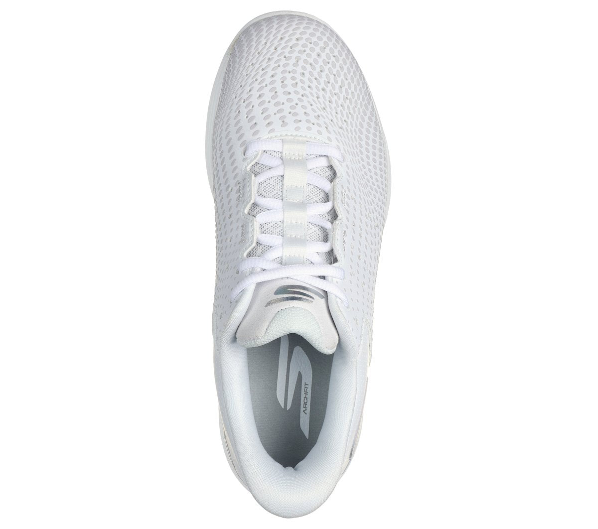 Skechers Discount | Slip-ins Relaxed Fit: Viper Court Reload