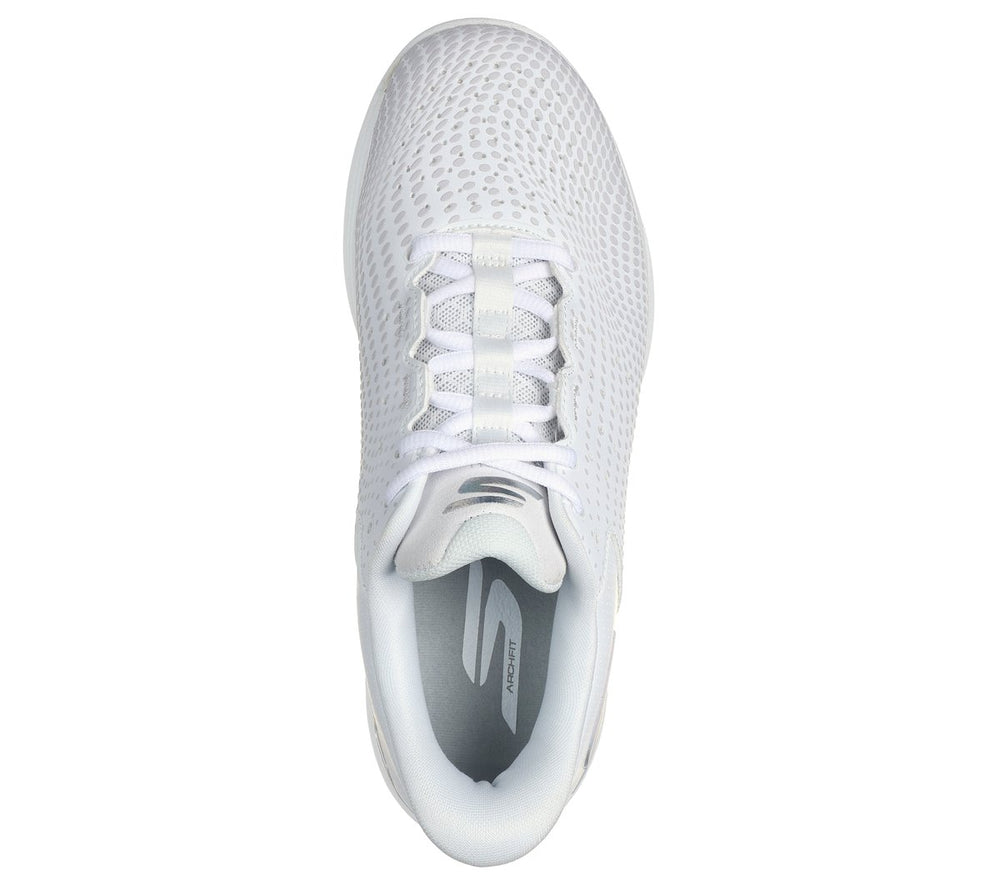 Skechers Discount | Slip-ins Relaxed Fit: Viper Court Reload