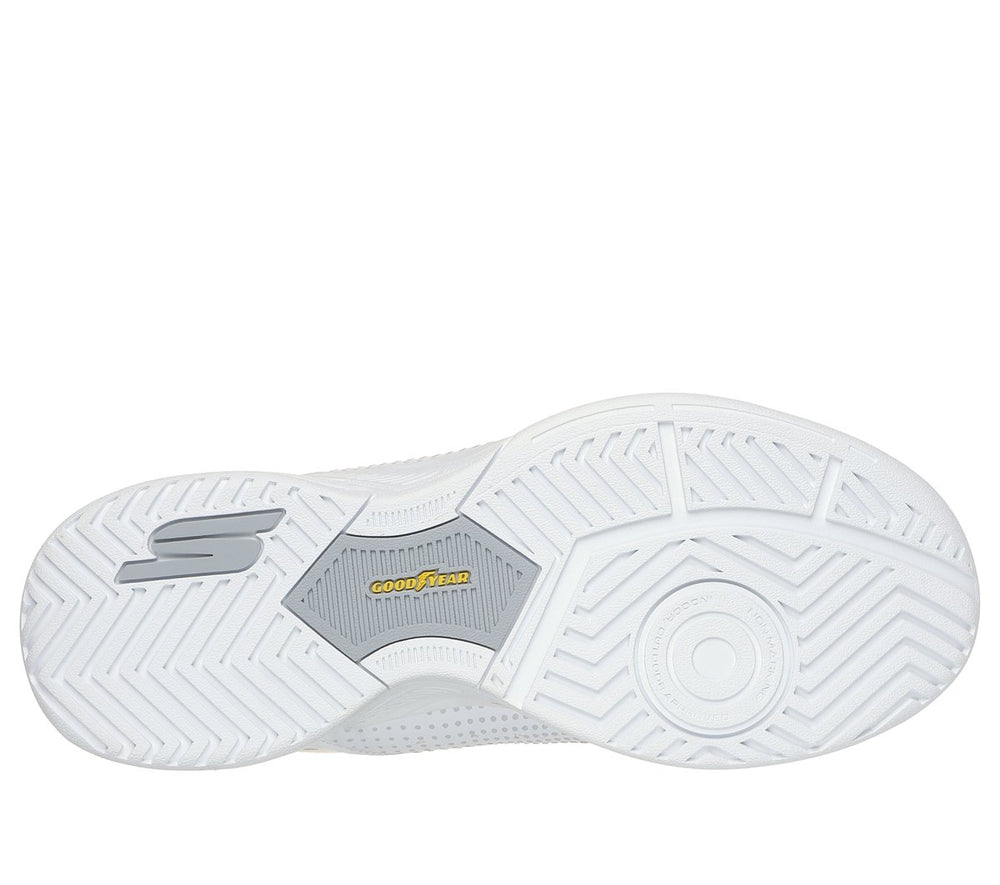 Skechers Discount | Slip-ins Relaxed Fit: Viper Court Reload