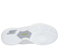 Skechers Discount | Slip-ins Relaxed Fit: Viper Court Reload