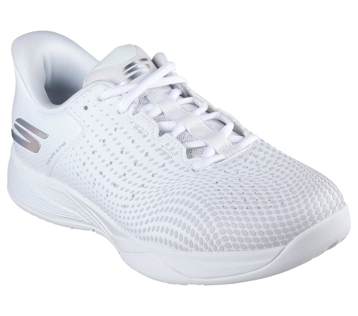 Skechers Discount | Slip-ins Relaxed Fit: Viper Court Reload