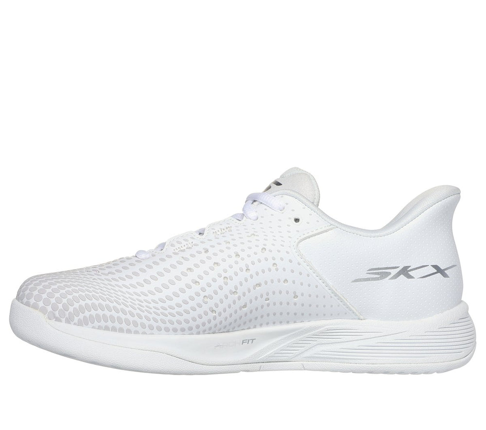 Skechers Discount | Slip-ins Relaxed Fit: Viper Court Reload