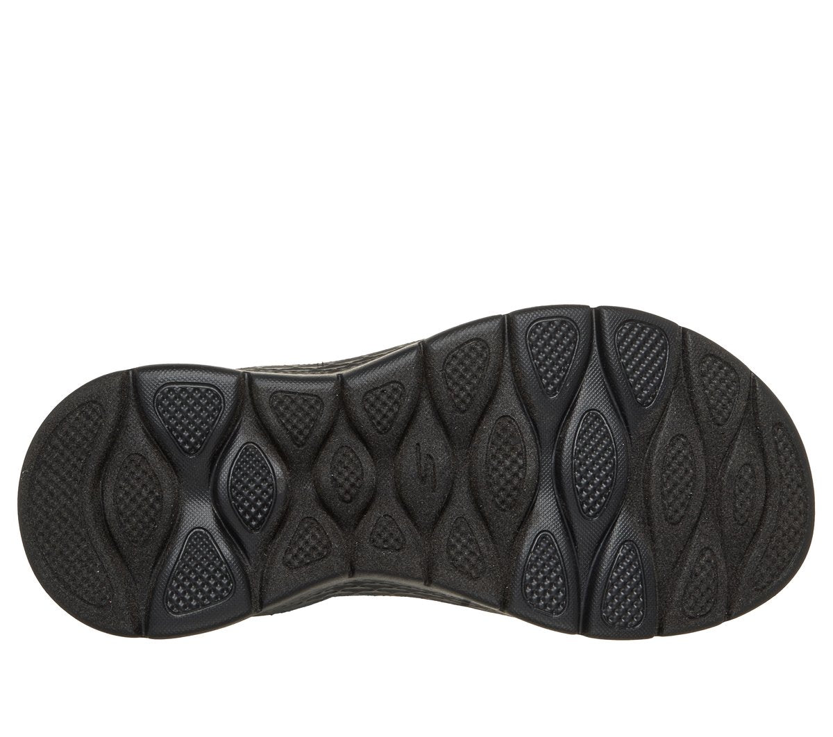 Skechers Onsale | Slip-ins: GO WALK Flex Sandal - Illuminate