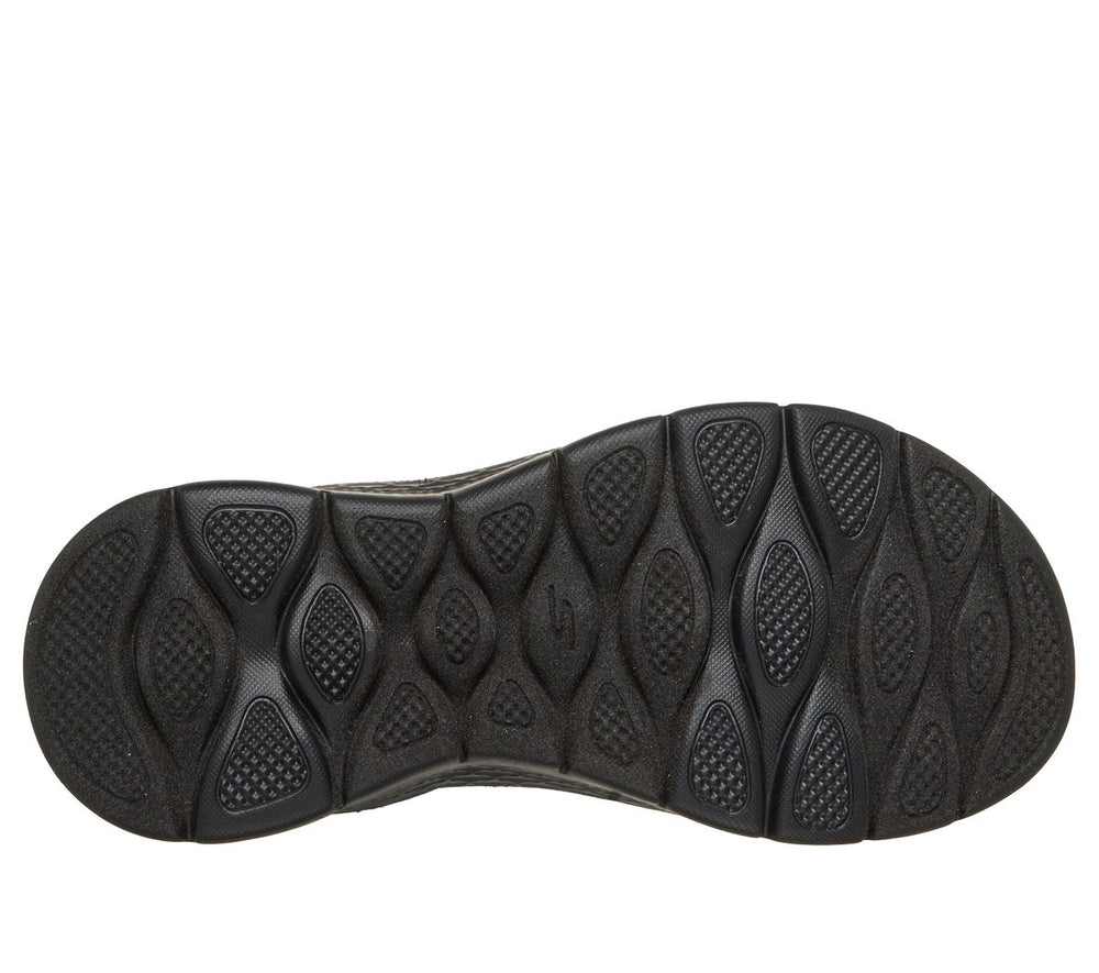 Skechers Onsale | Slip-ins: GO WALK Flex Sandal - Illuminate