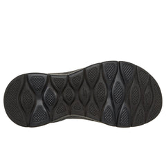 Skechers Onsale | Slip-ins: GO WALK Flex Sandal - Illuminate