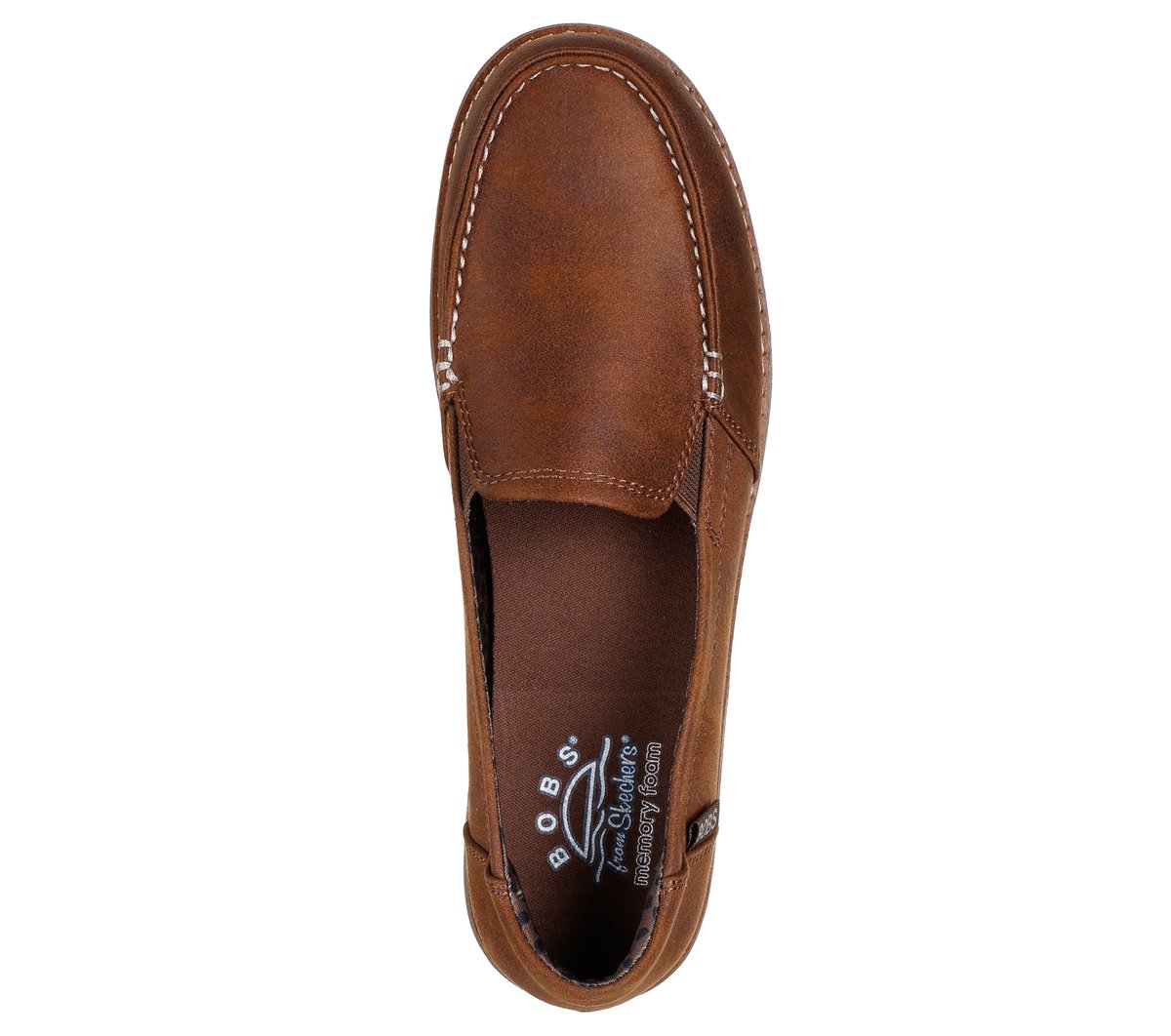 Skechers For Sale | BOBS Chill Lugs - Central Look