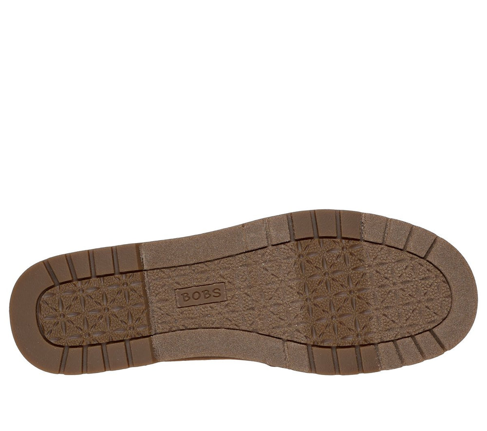Skechers For Sale | BOBS Chill Lugs - Central Look