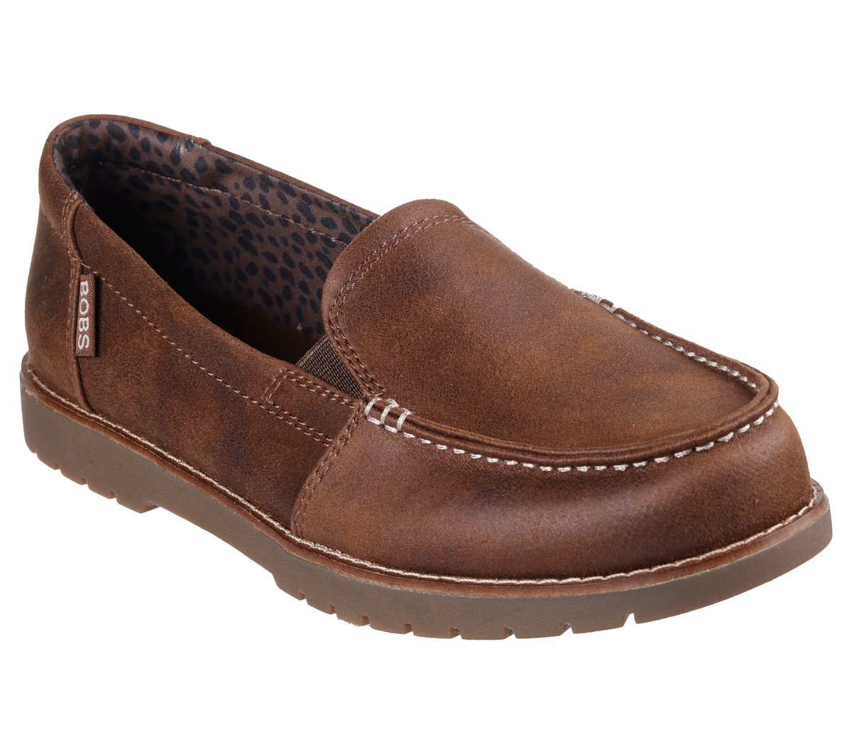Skechers For Sale | BOBS Chill Lugs - Central Look
