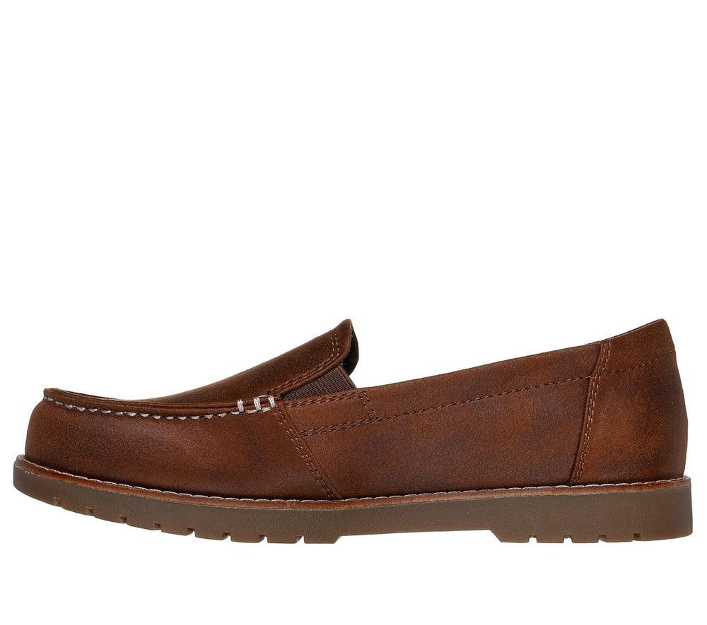 Skechers For Sale | BOBS Chill Lugs - Central Look