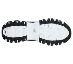 Skechers | D'Lites - Summer Fiesta