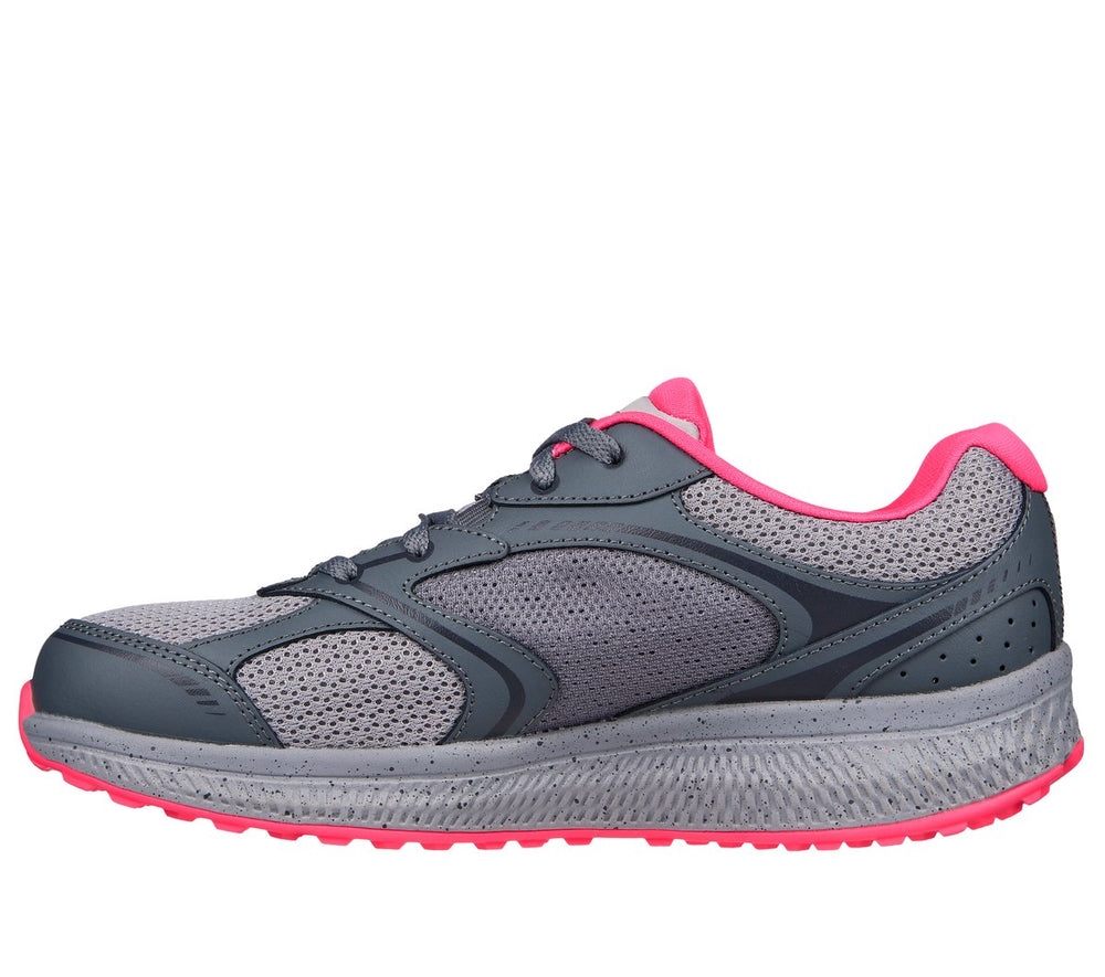 Skechers Sale | GO RUN Consistent - Vivid Horizon