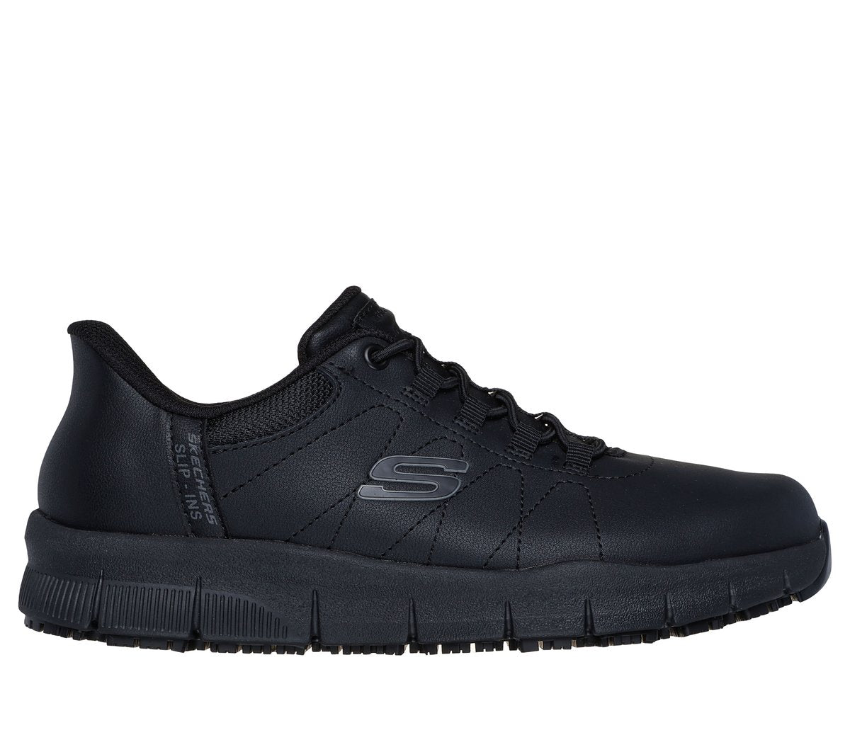 Skechers Discount | Slip-ins Work: Nampa - Cottonbud