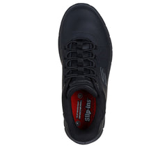 Skechers Discount | Slip-ins Work: Nampa - Cottonbud