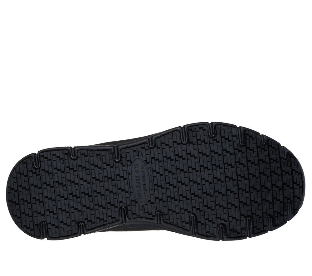 Skechers Discount | Slip-ins Work: Nampa - Cottonbud