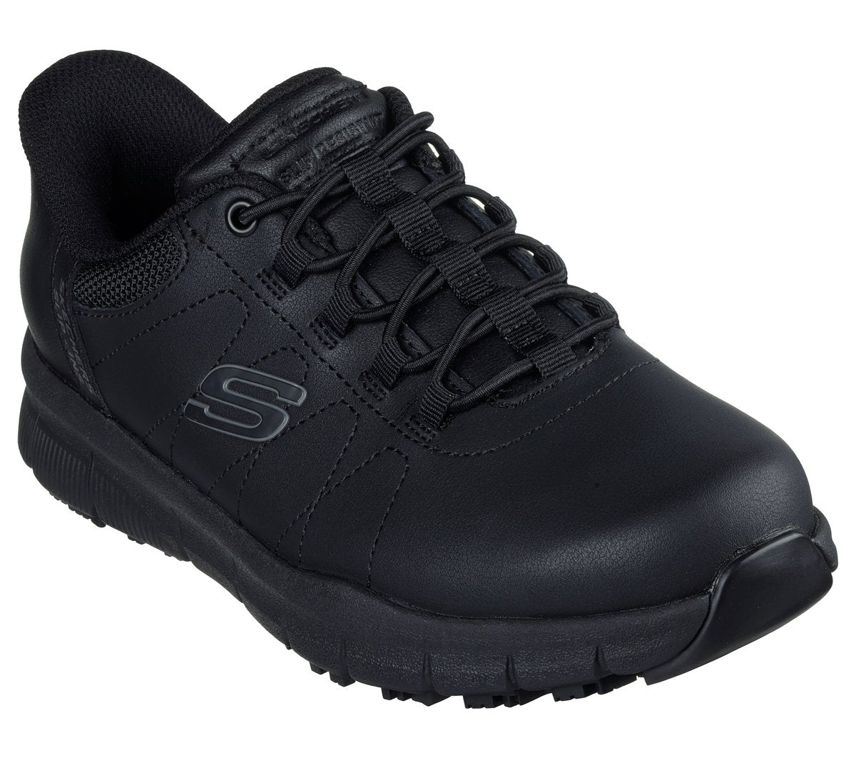 Skechers Discount | Slip-ins Work: Nampa - Cottonbud