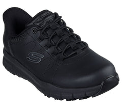 Skechers Discount | Slip-ins Work: Nampa - Cottonbud