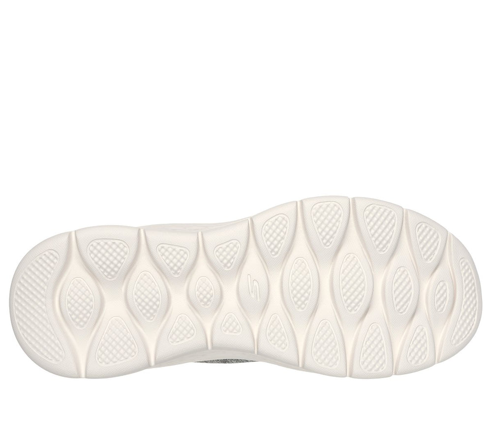 Skechers Onsale | Slip-ins: GO WALK Flex - Dacey