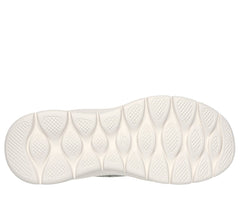 Skechers Onsale | Slip-ins: GO WALK Flex - Dacey