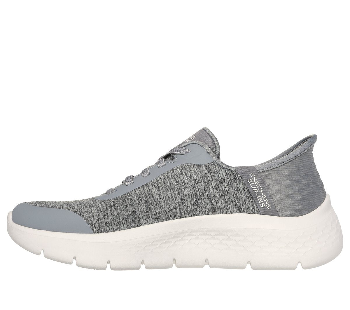 Skechers Onsale | Slip-ins: GO WALK Flex - Dacey