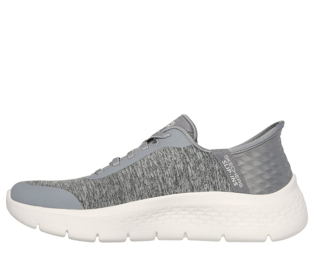 Skechers Onsale | Slip-ins: GO WALK Flex - Dacey