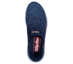 Skechers For Sale | Slip-ins GO Walk Glide-Step 2.0 - Venus