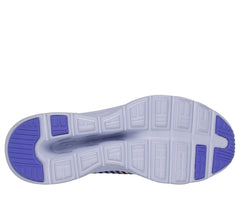 Skechers For Sale | Slip-ins GO Walk Glide-Step 2.0 - Venus
