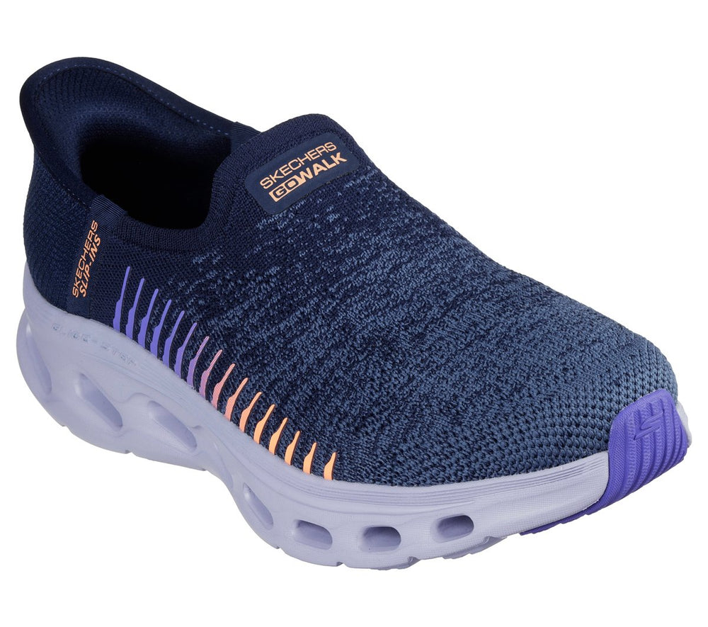 Skechers For Sale | Slip-ins GO Walk Glide-Step 2.0 - Venus