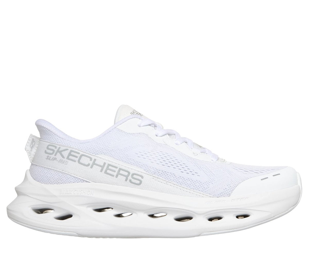 Skechers | Slip-ins: Max Cushioning Glide-Step