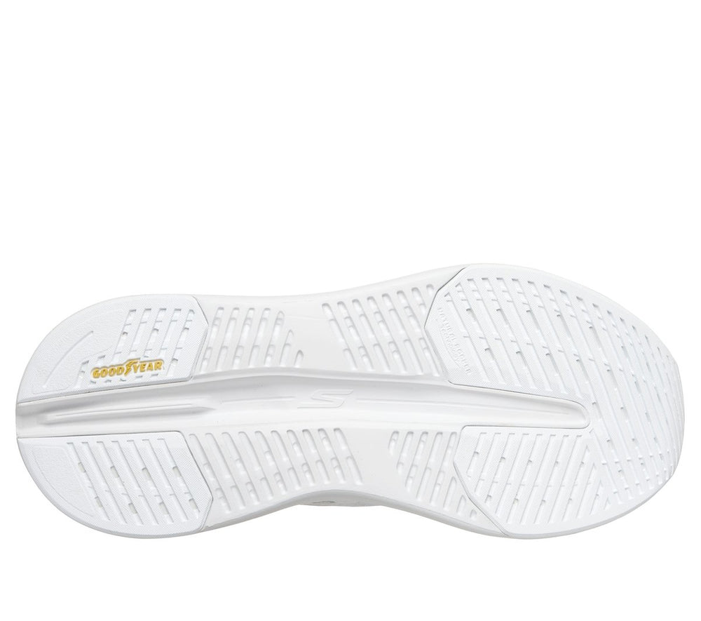 Skechers | Slip-ins: Max Cushioning Glide-Step