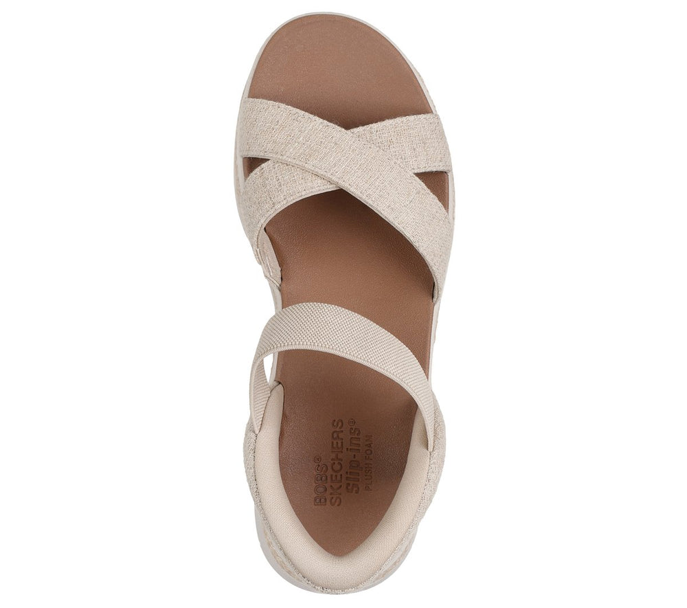Skechers Sale | Slip-ins: BOBS Sun Ray - Bright Take