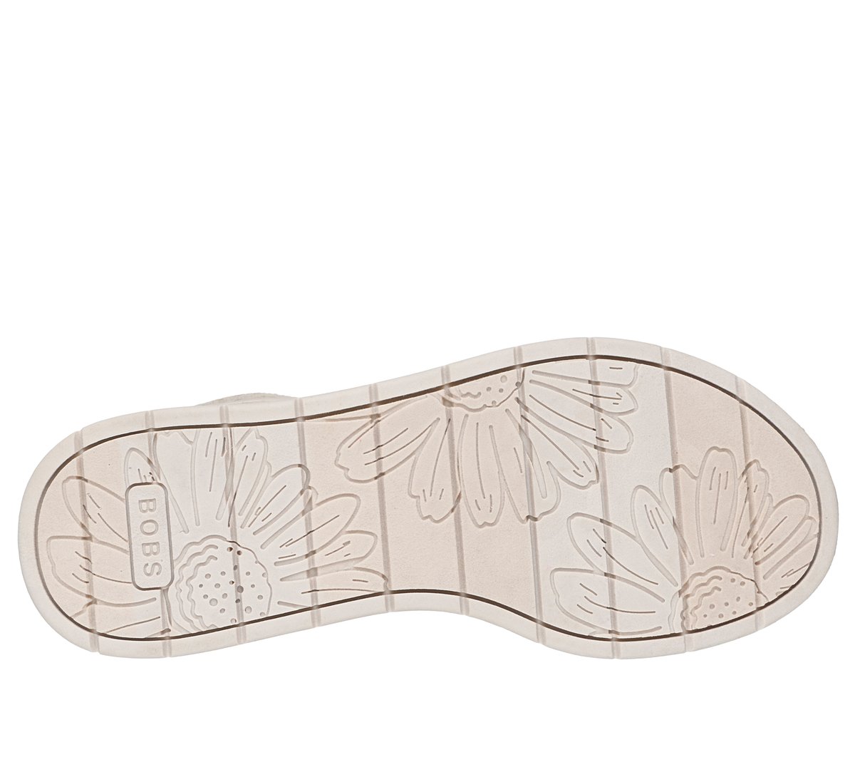 Skechers Sale | Slip-ins: BOBS Sun Ray - Bright Take