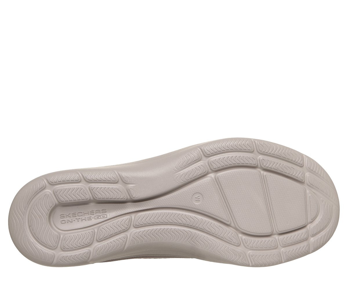 Skechers Discount | Slip-ins: On-The-GO Flex Radiant -Sloane