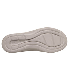 Skechers Discount | Slip-ins: On-The-GO Flex Radiant -Sloane