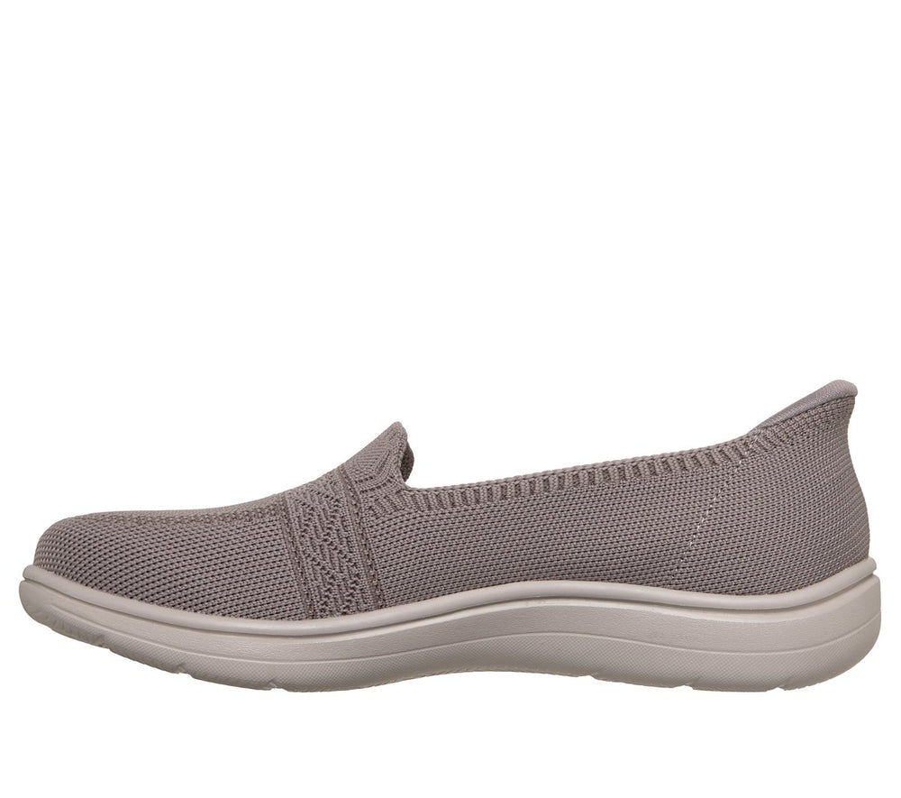Skechers Discount | Slip-ins: On-The-GO Flex Radiant -Sloane